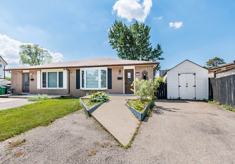 14-fontaine-court-brampton-ontario-w12362255