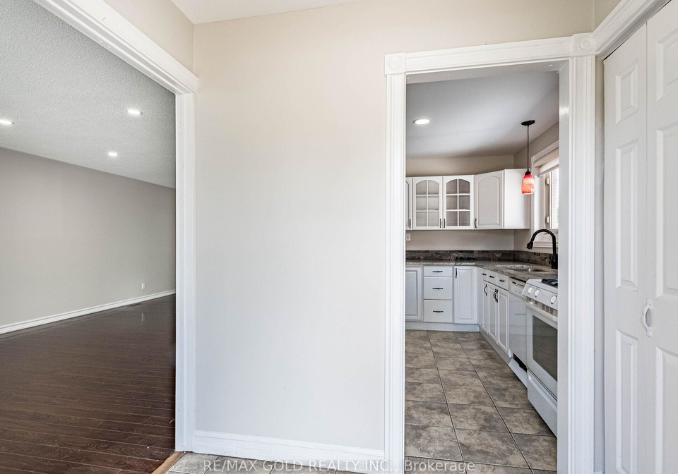 14-fontaine-court-brampton-ontario-w12362255