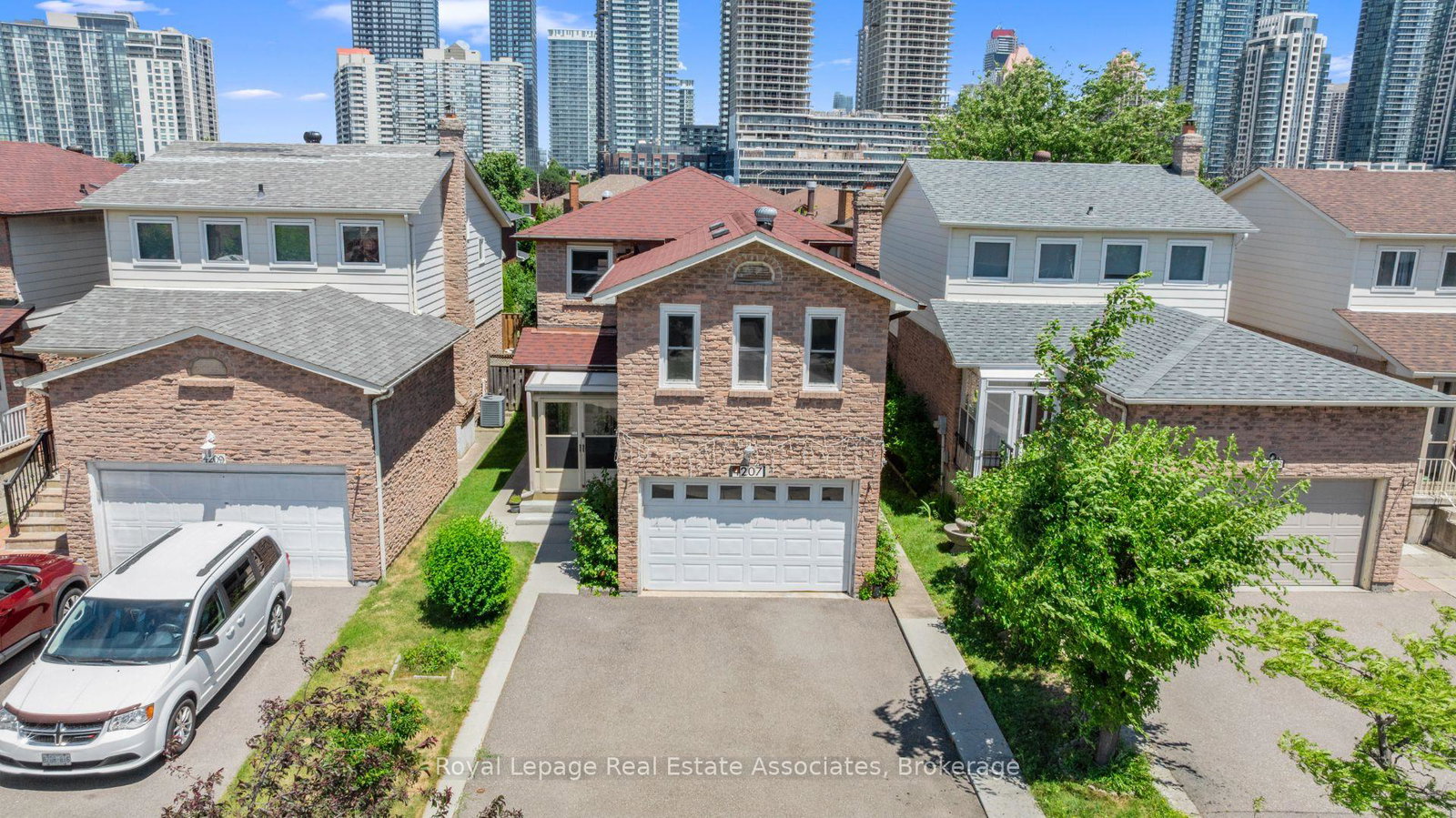 4207-elora-drive-mississauga-ontario-w12362285