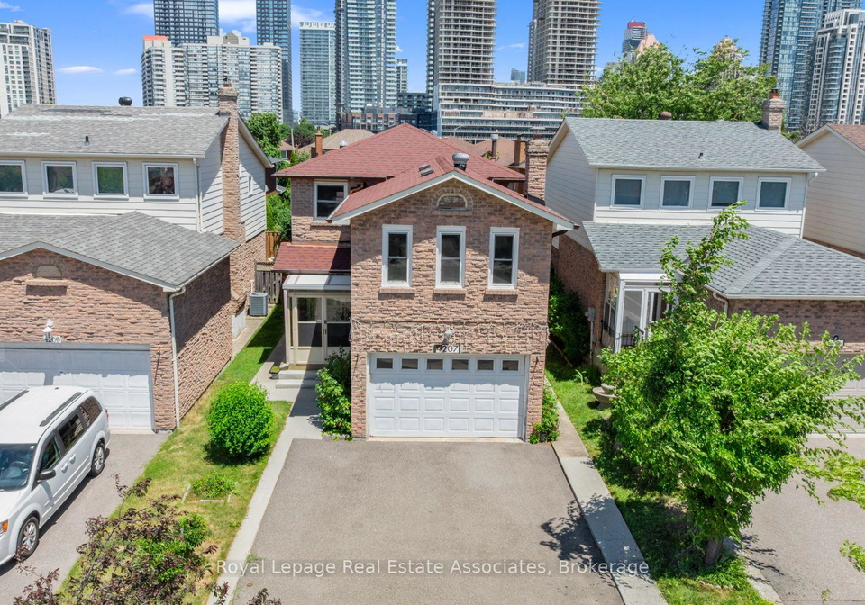 4207-elora-drive-mississauga-ontario-w12362285