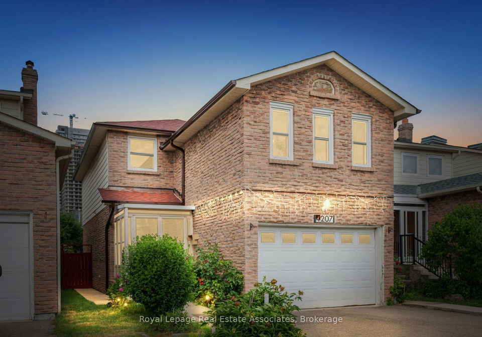 4207-elora-drive-mississauga-ontario-w12362285