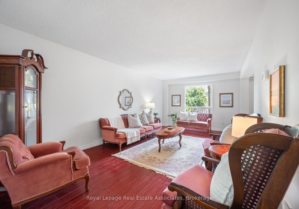 4207-elora-drive-mississauga-ontario-w12362285