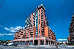 3091-dufferin-street-north-york-ontario-w12362312