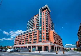 3091-dufferin-street-north-york-ontario-w12362312