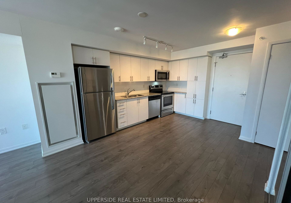 3091-dufferin-street-north-york-ontario-w12362312