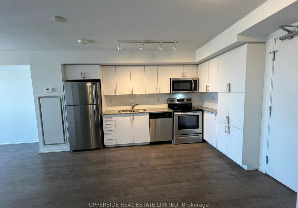 3091-dufferin-street-north-york-ontario-w12362312