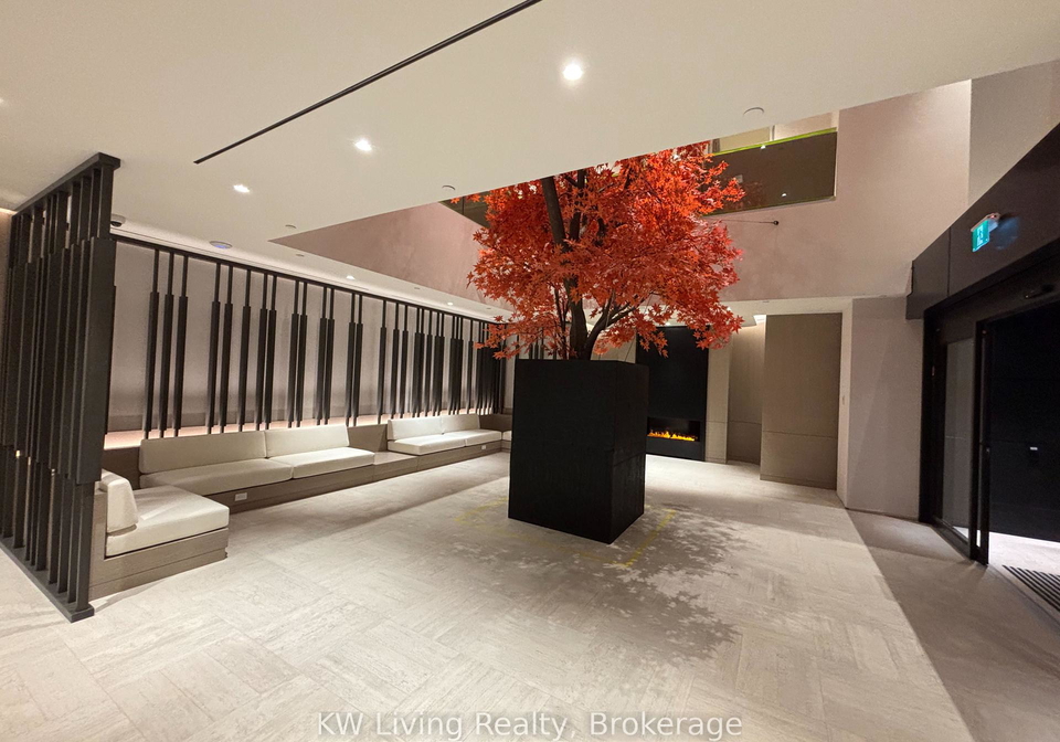 4015-the-exchange-mississauga-ontario-w12362314