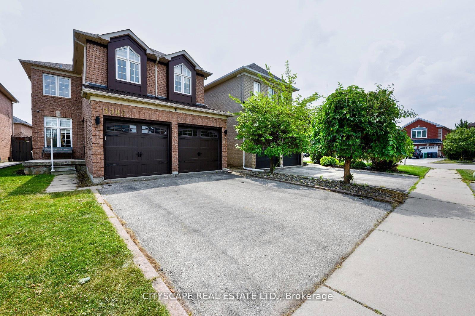 3386-gumwood-road-mississauga-ontario-w12362328