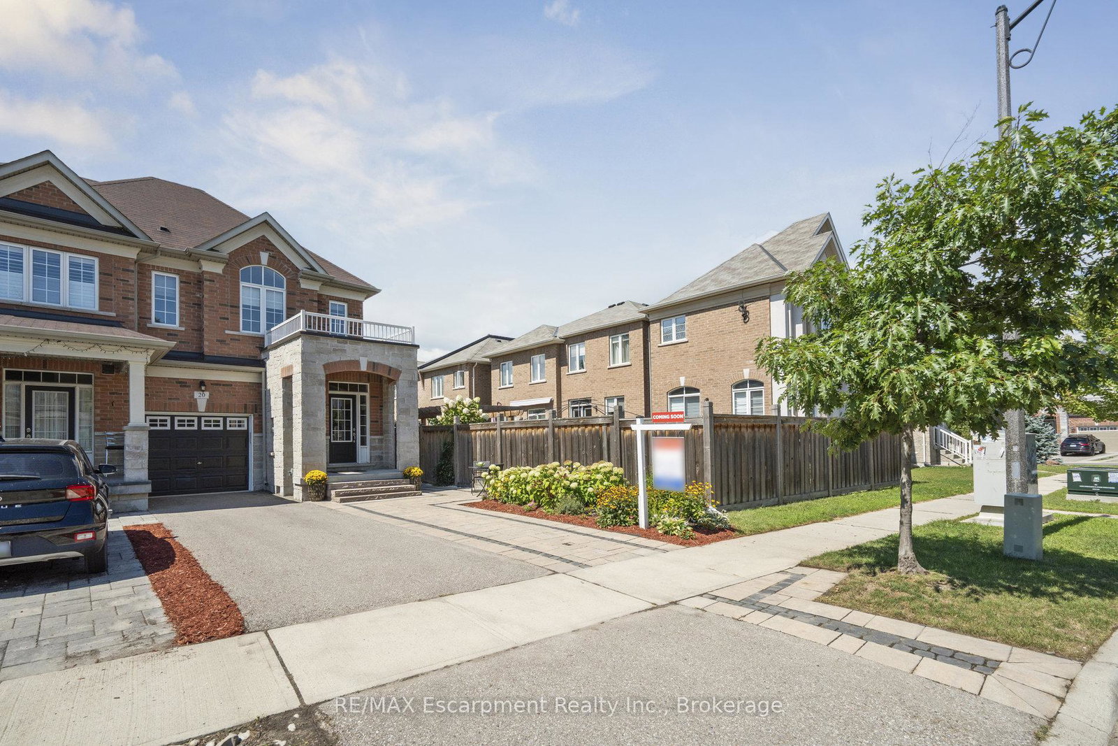 20-upper-canada-court-halton-hills-ontario-w12362365