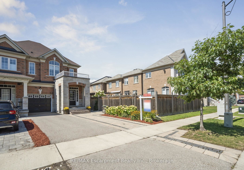 20-upper-canada-court-halton-hills-ontario-w12362365