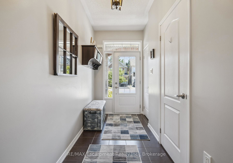 20-upper-canada-court-halton-hills-ontario-w12362365