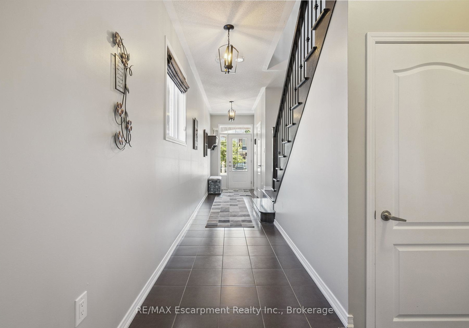 20-upper-canada-court-halton-hills-ontario-w12362365