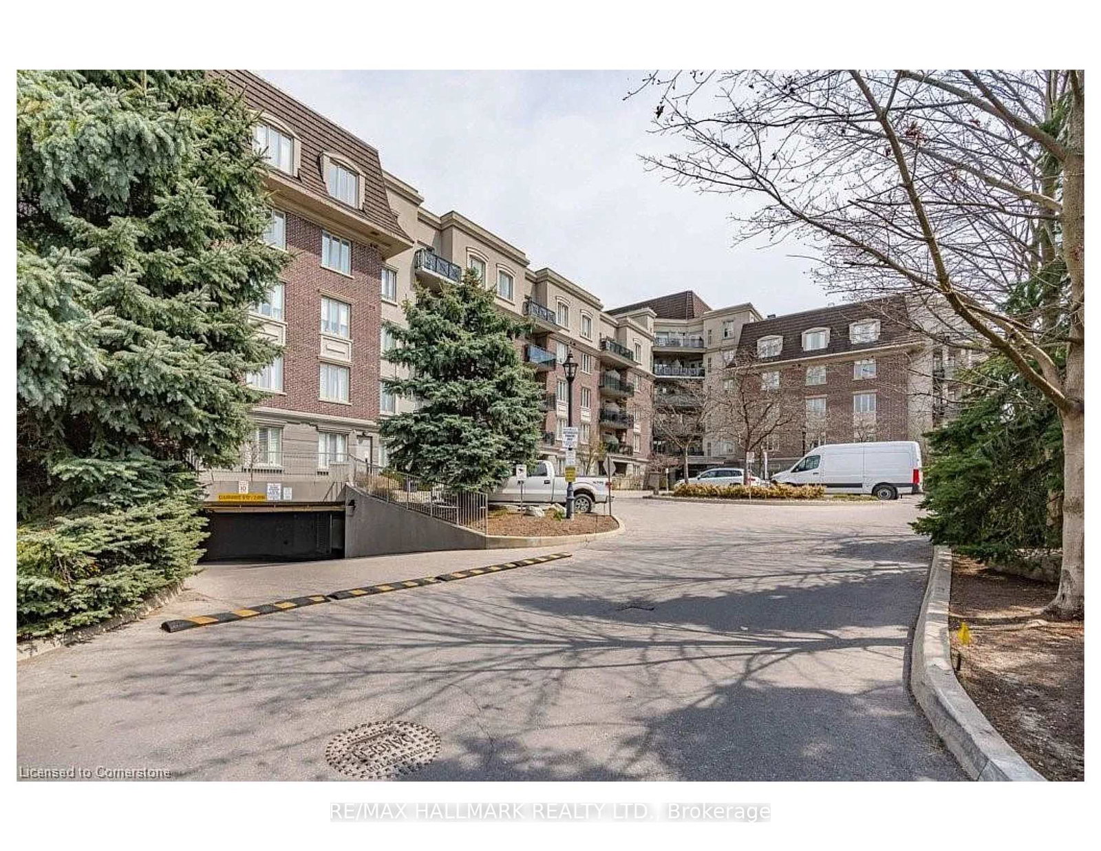 245-dalesford-road-etobicoke-ontario-w12362367