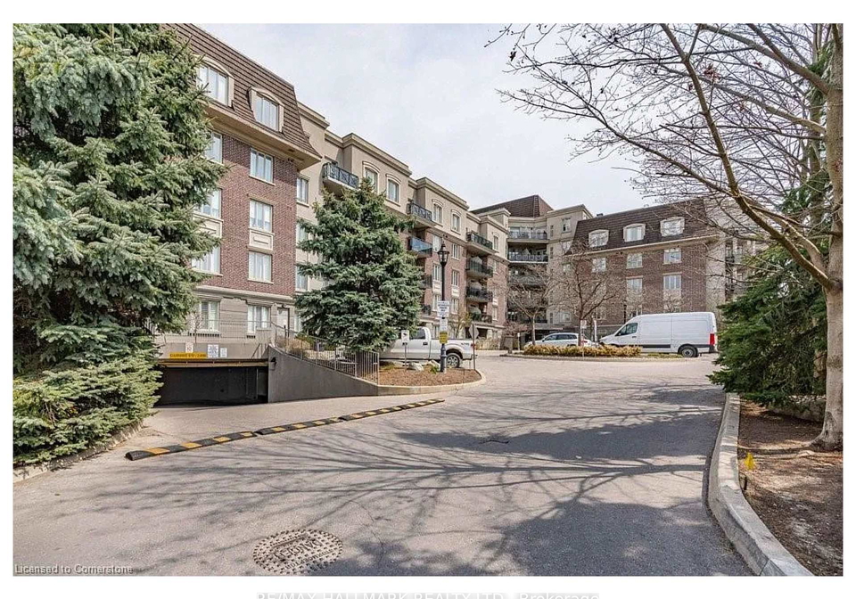 245-dalesford-road-etobicoke-ontario-w12362367