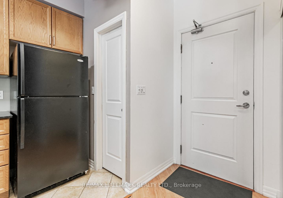 245-dalesford-road-etobicoke-ontario-w12362367