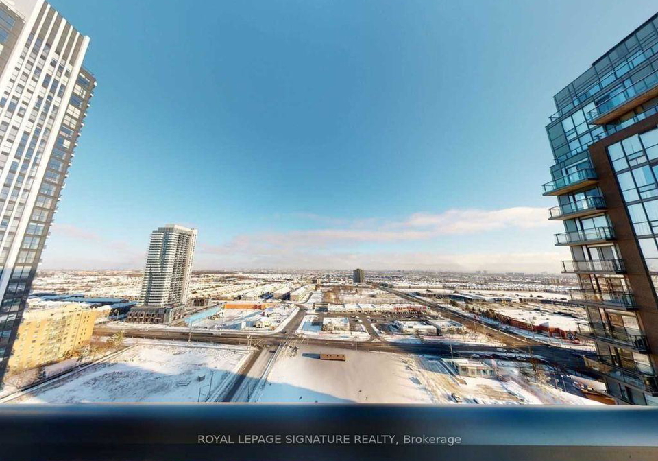 5033-four-springs-avenue-mississauga-ontario-w12362389
