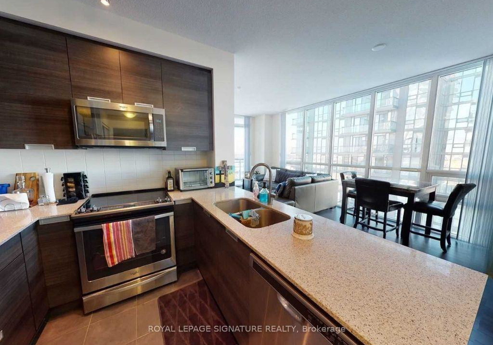 5033-four-springs-avenue-mississauga-ontario-w12362389