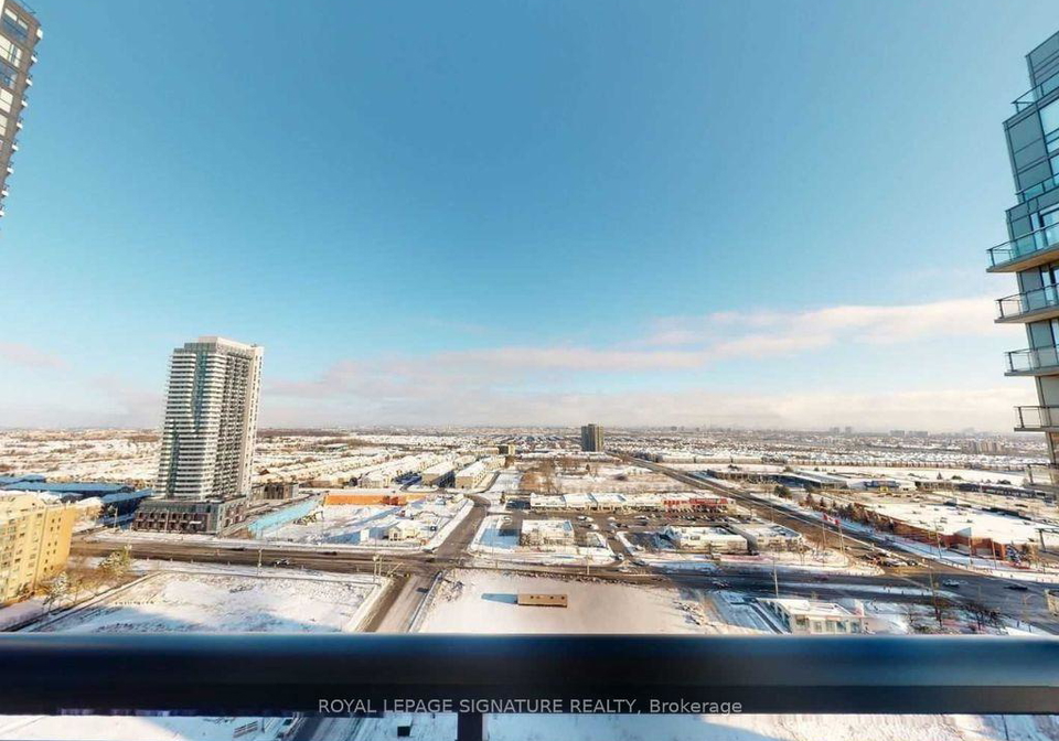 5033-four-springs-avenue-mississauga-ontario-w12362389
