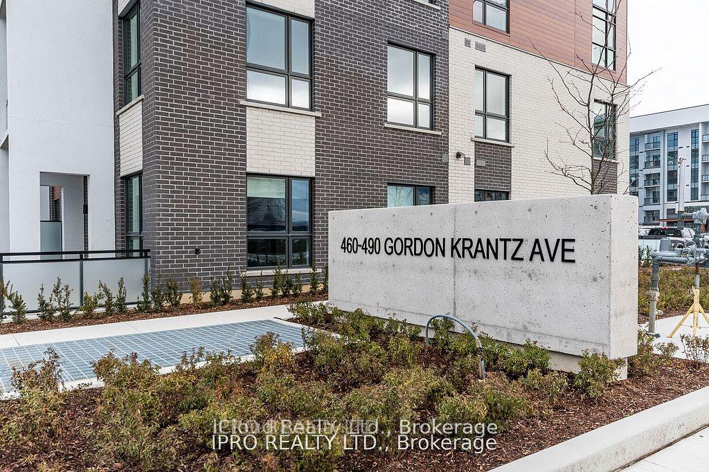 480-gordon-krantz-avenue-milton-ontario-w12362392