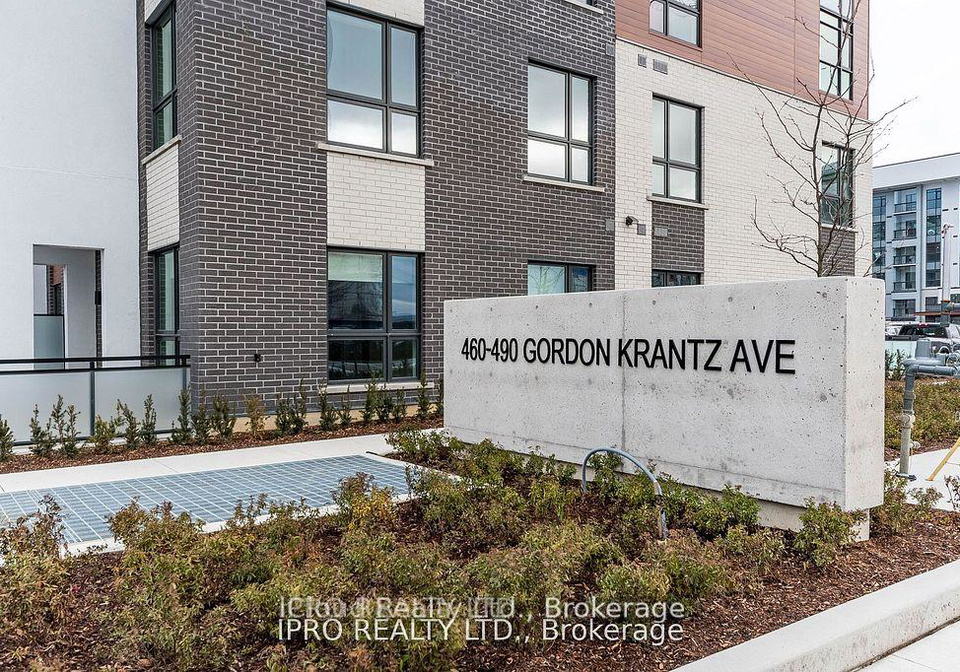 480-gordon-krantz-avenue-milton-ontario-w12362392