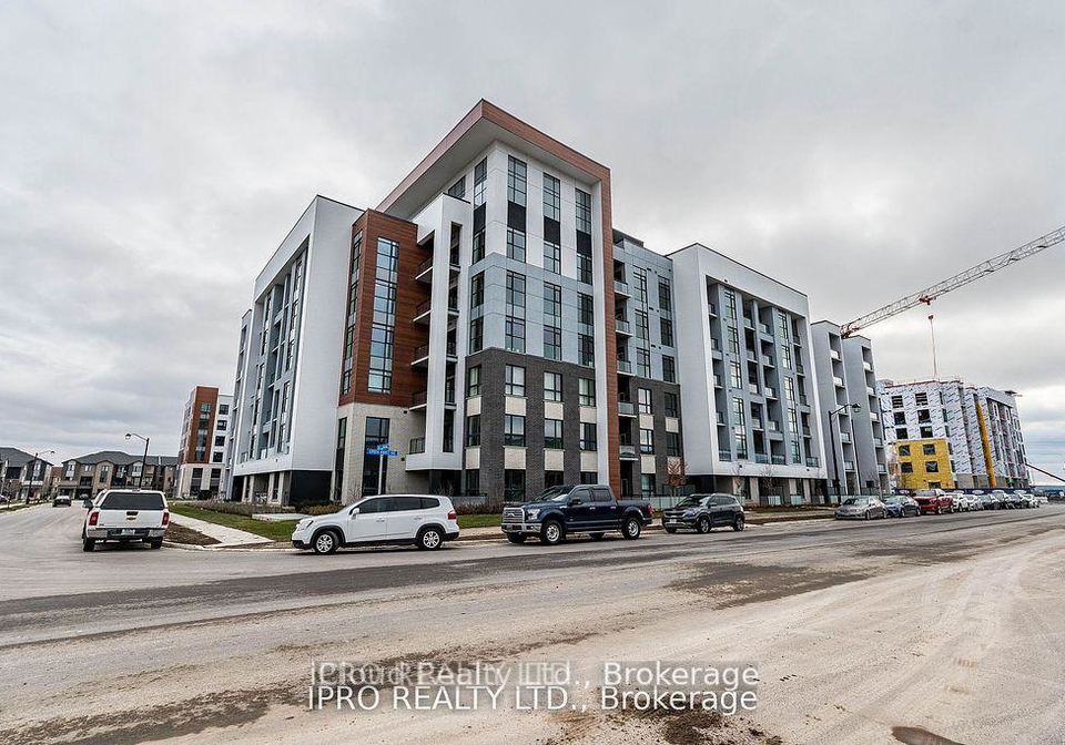 480-gordon-krantz-avenue-milton-ontario-w12362392