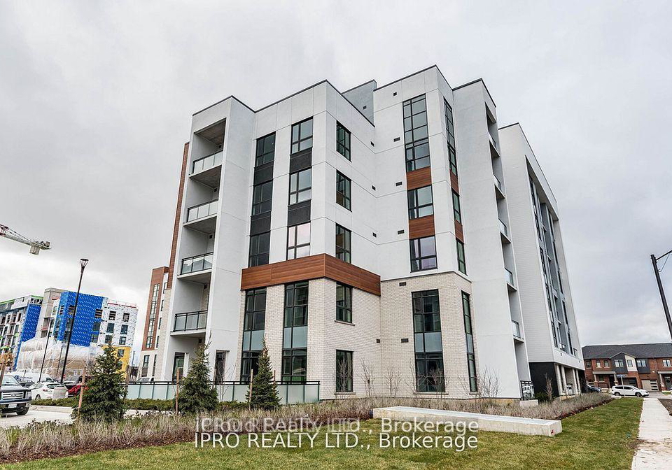 480-gordon-krantz-avenue-milton-ontario-w12362392