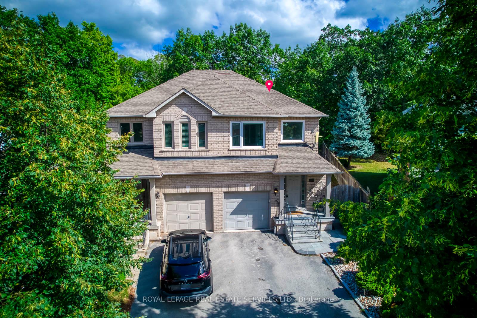 5151-falconcrest-drive-burlington-ontario-w12362428