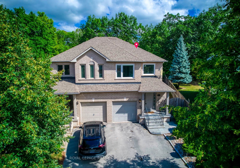 5151-falconcrest-drive-burlington-ontario-w12362428