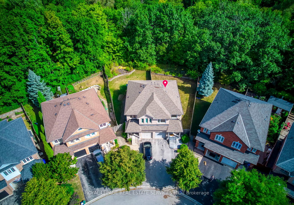 5151-falconcrest-drive-burlington-ontario-w12362428