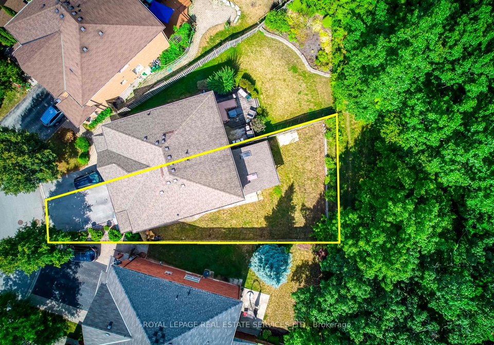 5151-falconcrest-drive-burlington-ontario-w12362428