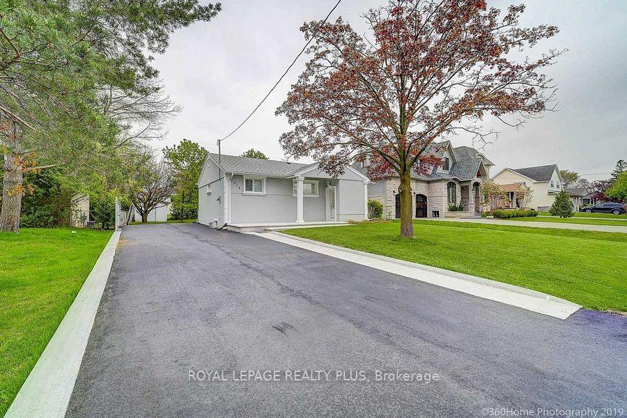 428-samford-place-oakville-ontario-w12362430