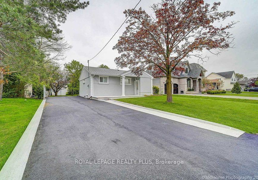 428-samford-place-oakville-ontario-w12362430