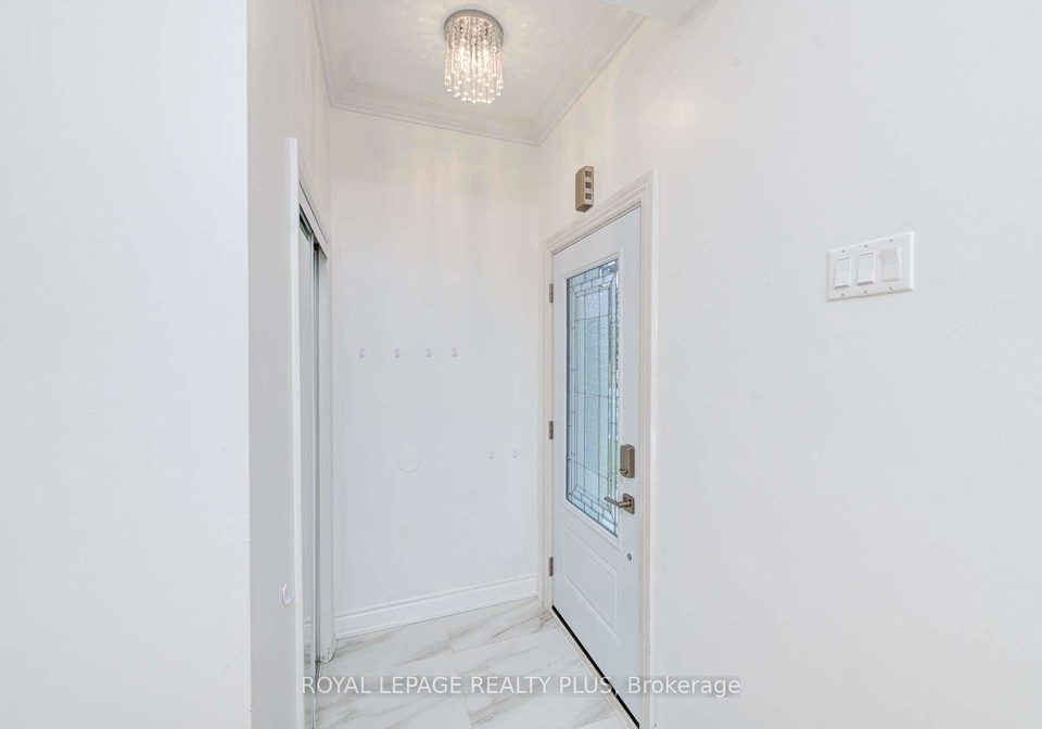 428-samford-place-oakville-ontario-w12362430