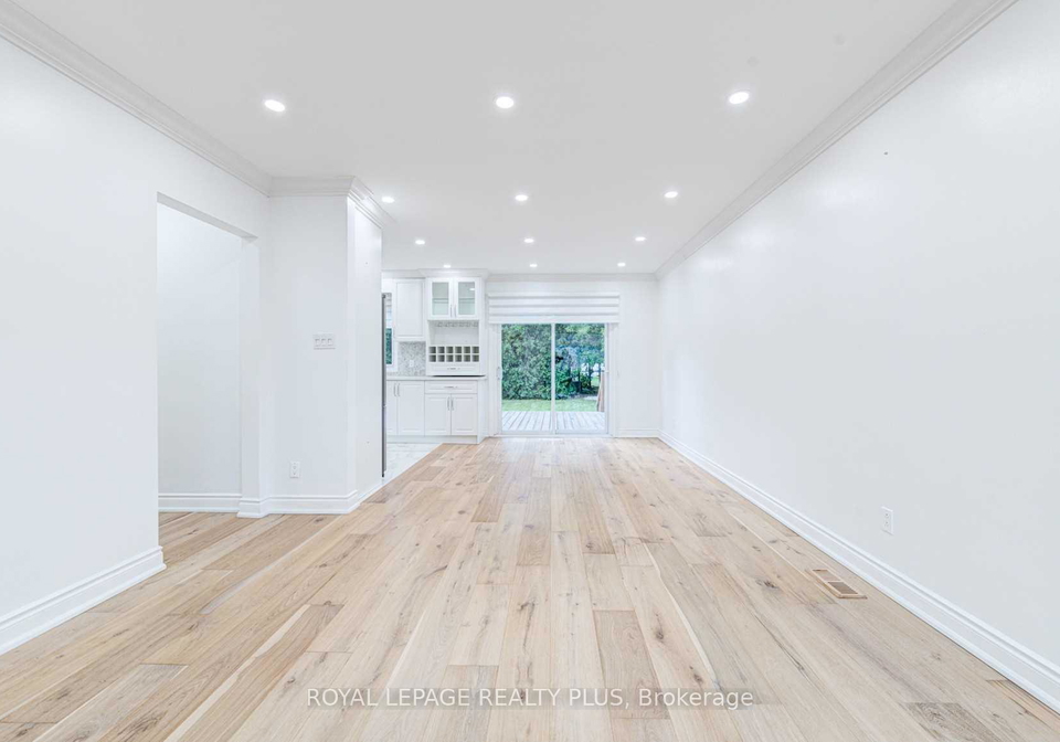 428-samford-place-oakville-ontario-w12362430