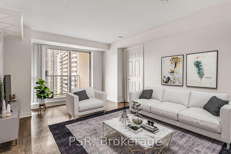 5-michael-power-place-etobicoke-ontario-w12362442