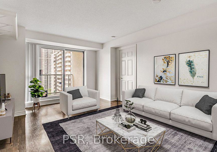 5-michael-power-place-etobicoke-ontario-w12362442