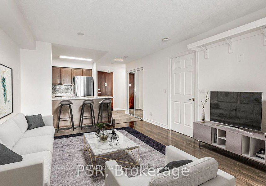 5-michael-power-place-etobicoke-ontario-w12362442