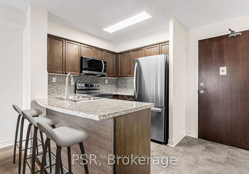 5-michael-power-place-etobicoke-ontario-w12362442