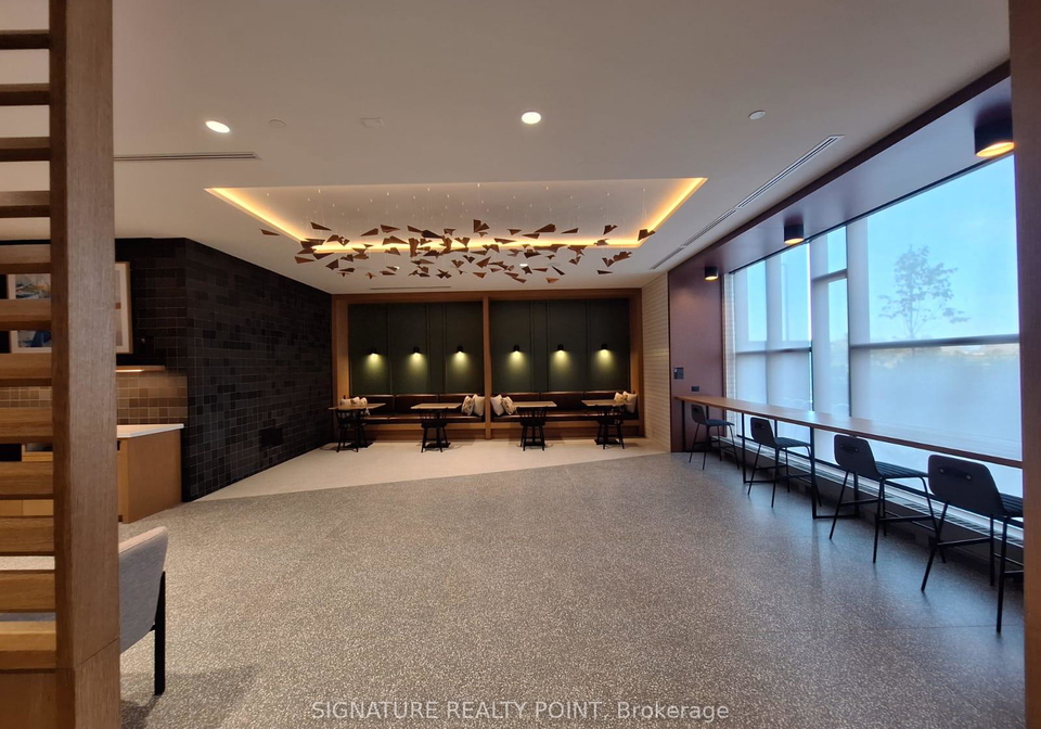 2495-eglinton-avenue-w-mississauga-ontario-w12362447