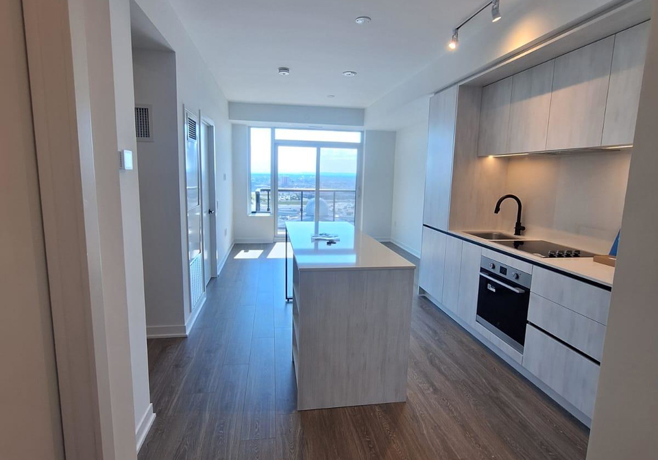 2495-eglinton-avenue-w-mississauga-ontario-w12362447