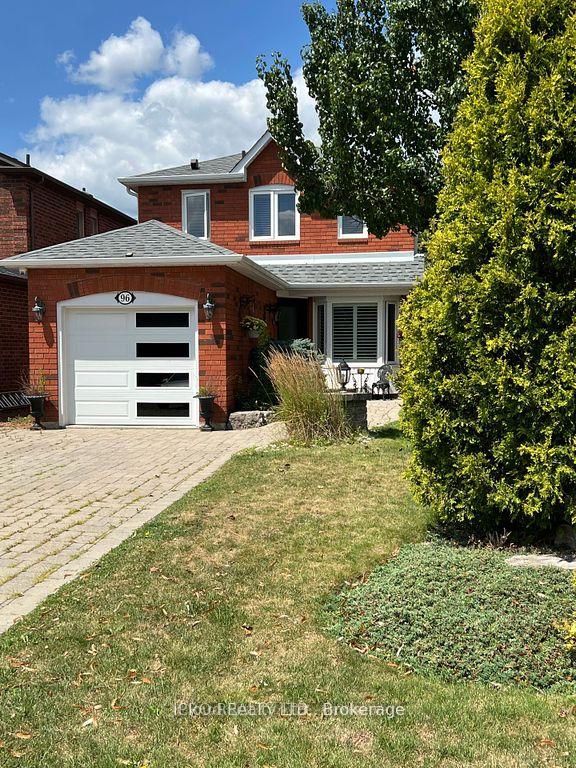 96-smith-drive-halton-hills-ontario-w12362456