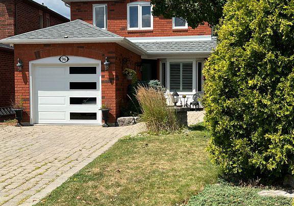 96-smith-drive-halton-hills-ontario-w12362456