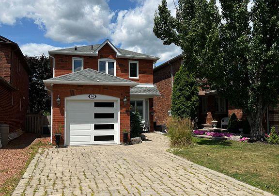 96-smith-drive-halton-hills-ontario-w12362456