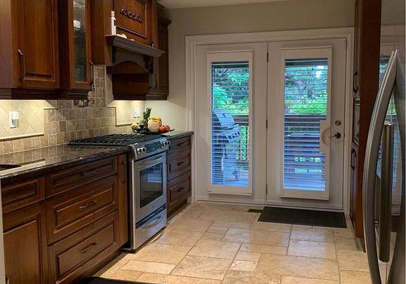 96-smith-drive-halton-hills-ontario-w12362456