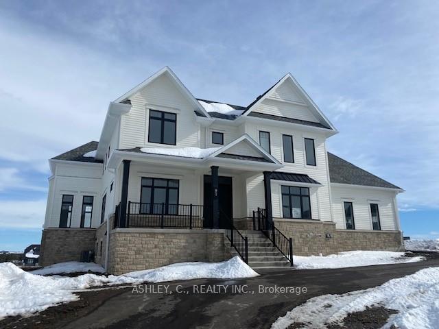 91-william-crisp-drive-caledon-ontario-w12362462