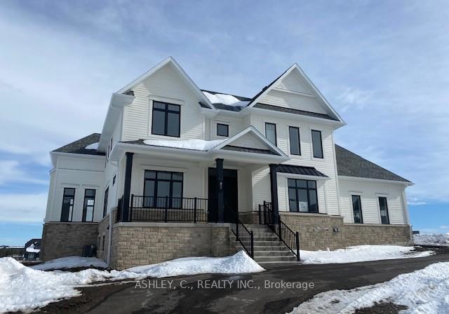 91-william-crisp-drive-caledon-ontario-w12362462