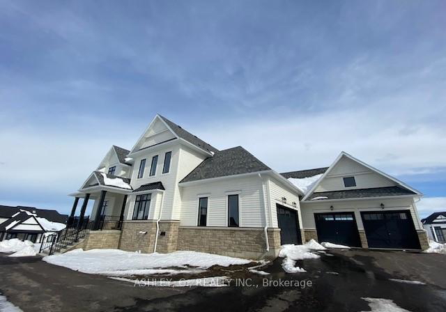 91-william-crisp-drive-caledon-ontario-w12362462