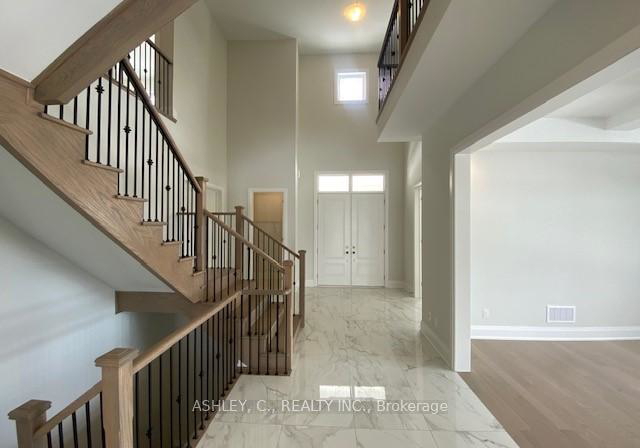 91-william-crisp-drive-caledon-ontario-w12362462