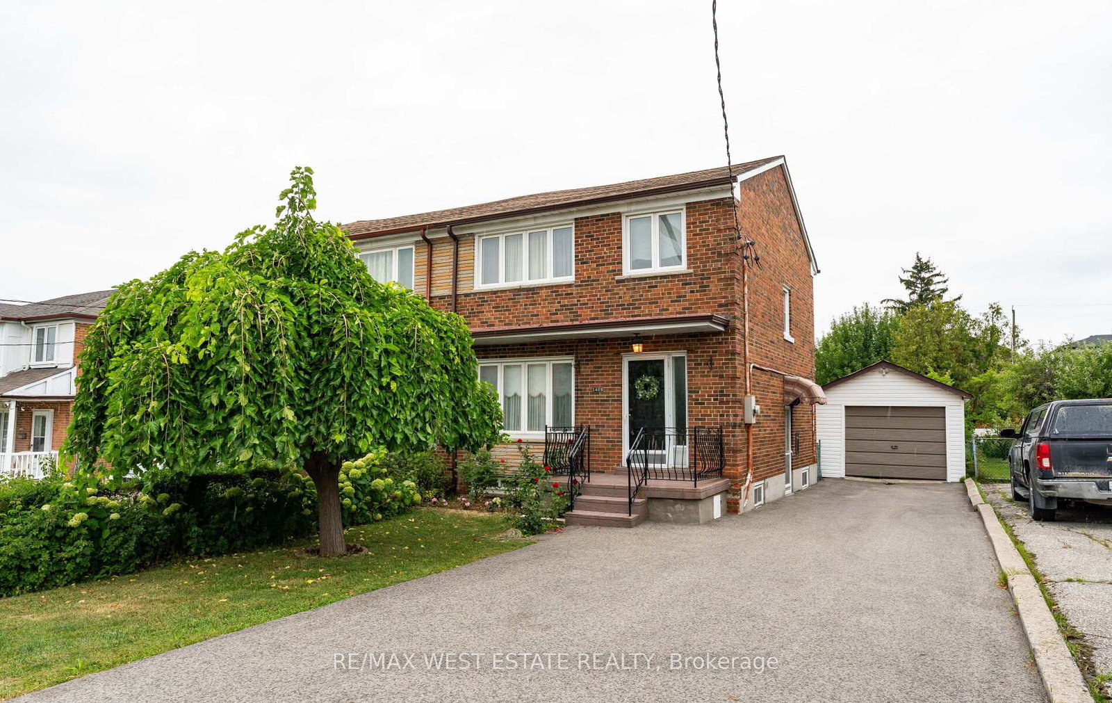1468-wilson-avenue-york-ontario-w12362504