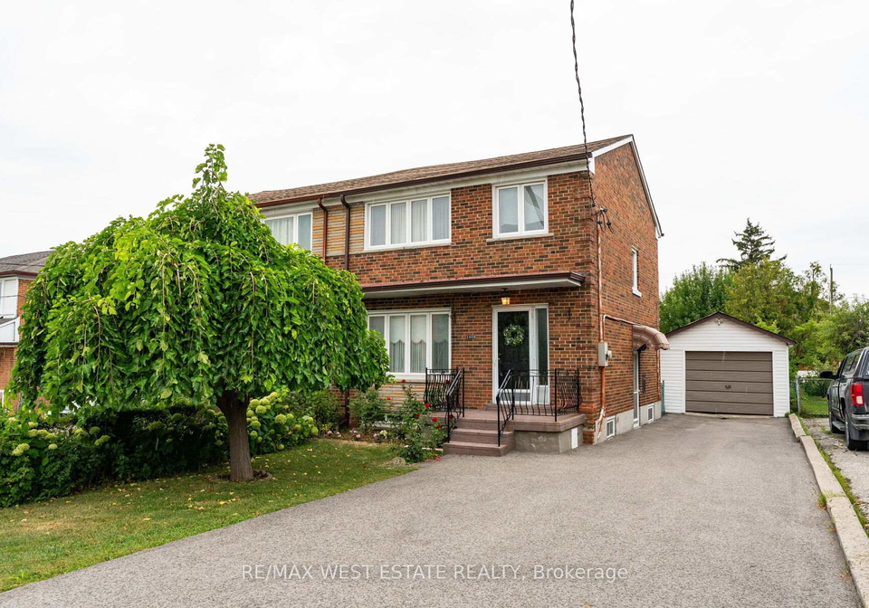 1468-wilson-avenue-york-ontario-w12362504